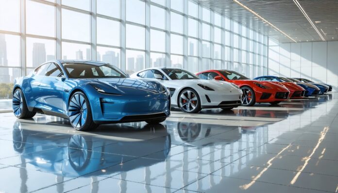 car models value retention