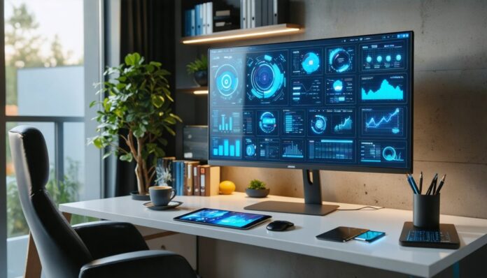 choosing ideal course platform