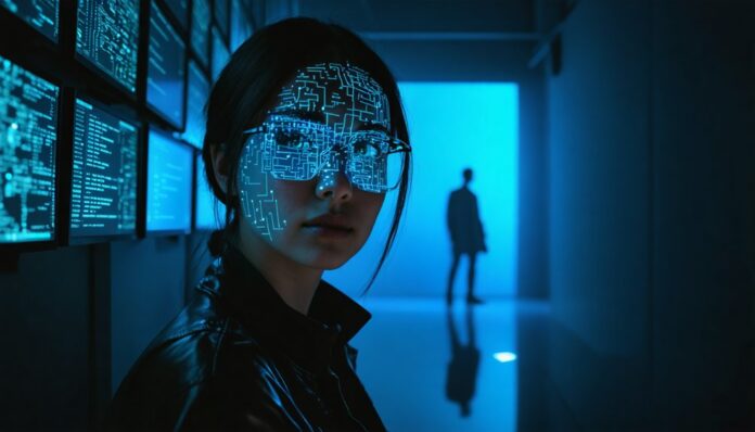 digital privacy is crucial