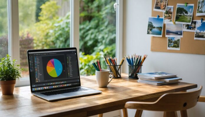 early retirement planning strategy