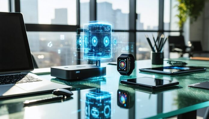 future ai assistants evaluation