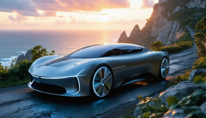 future car essential features