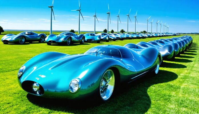 future s best fuel savers