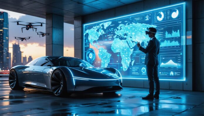 maximize car insurance savings