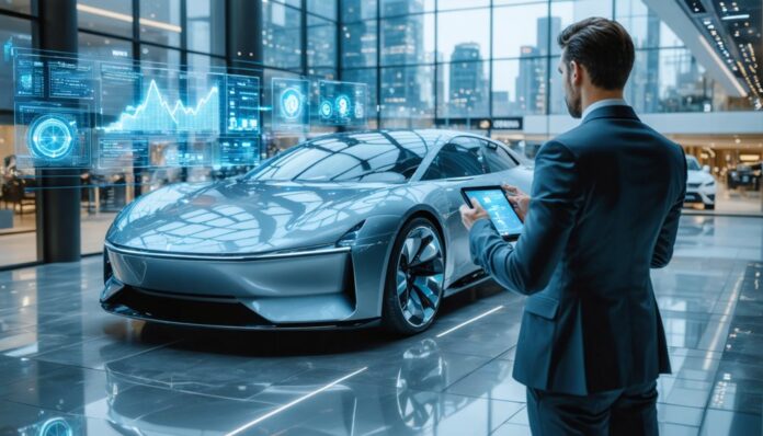 research lease terms thoroughly