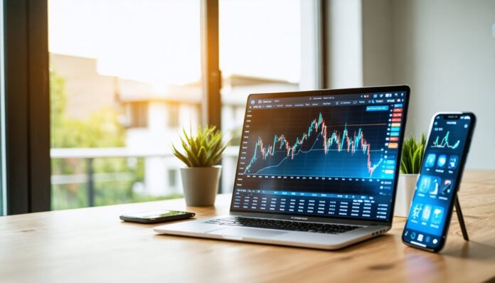 risk free passive income strategies