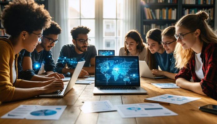 top stem scholarships 2025